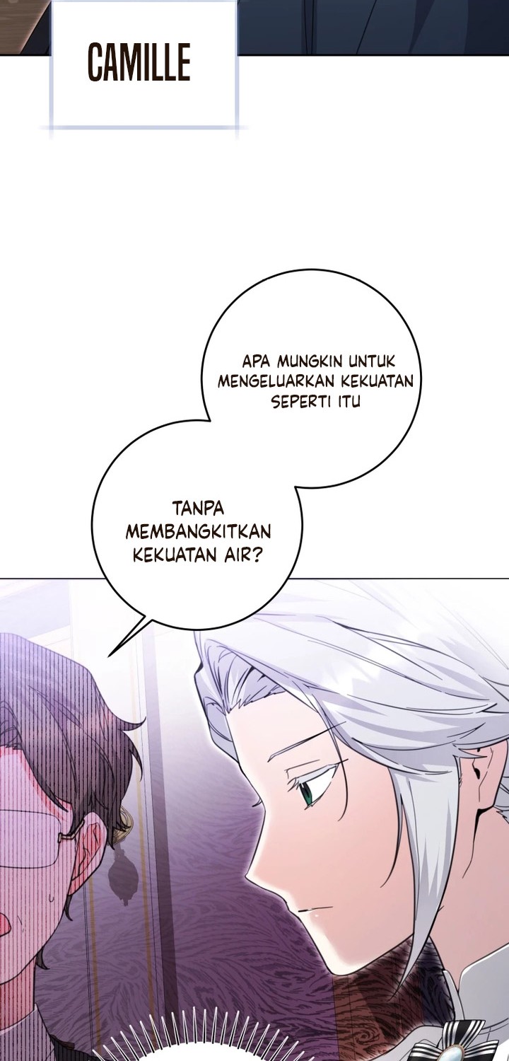 Chapter 8 - halaman 30