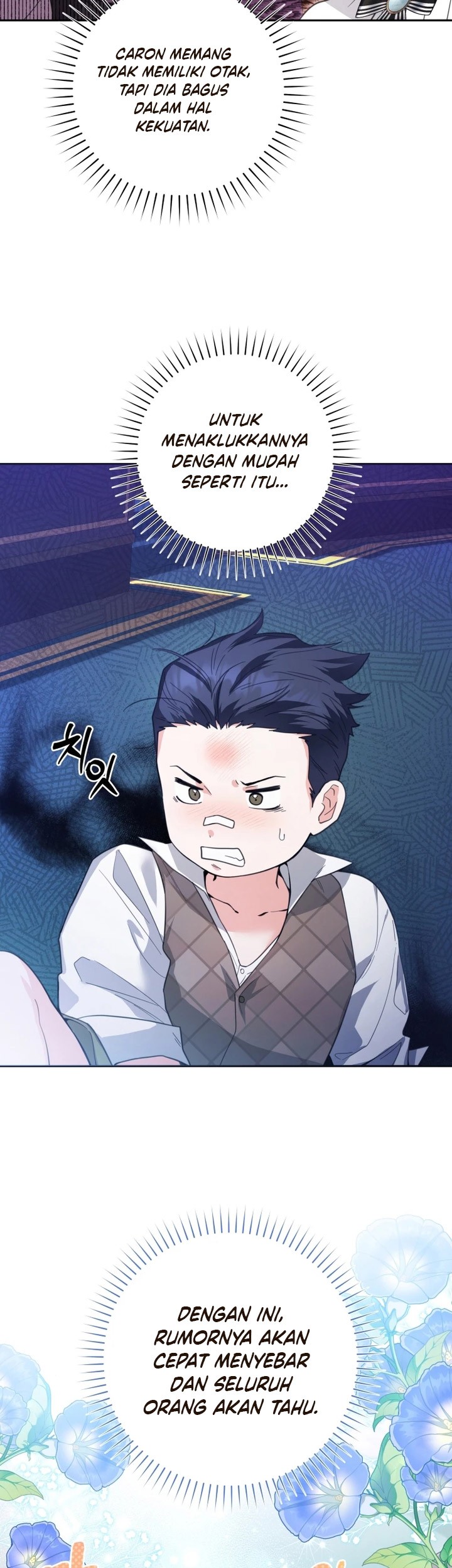 Chapter 8 - halaman 31