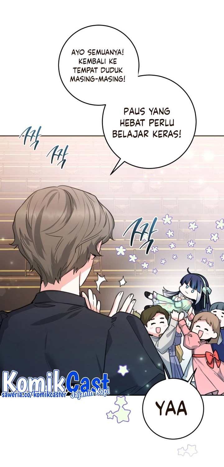 Chapter 8 - halaman 34