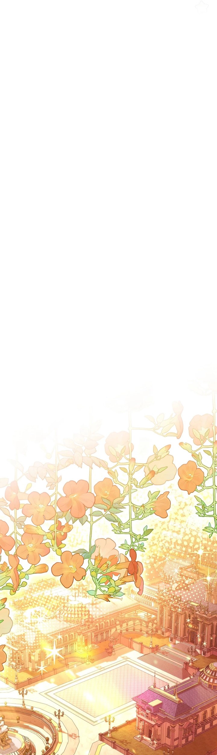 Chapter 8 - halaman 35