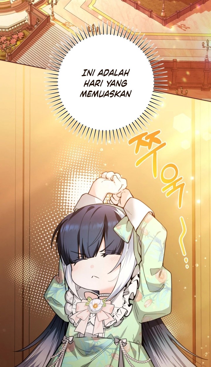 Chapter 8 - halaman 36