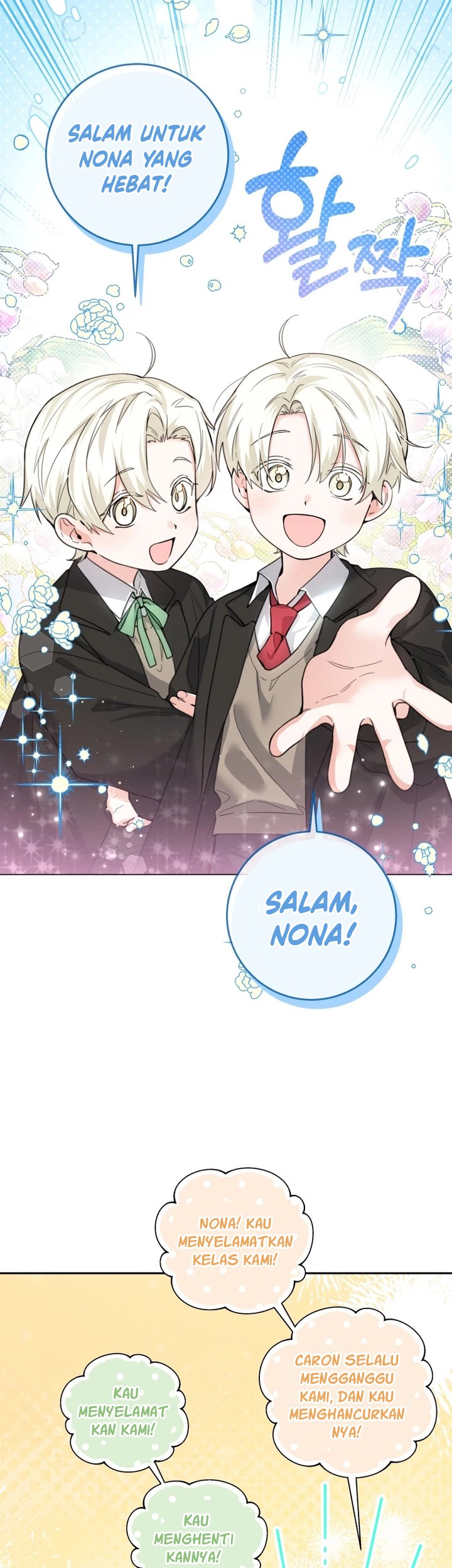 Chapter 8 - halaman 39