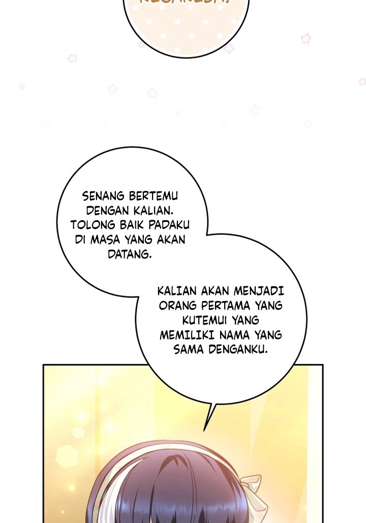 Chapter 8 - halaman 44