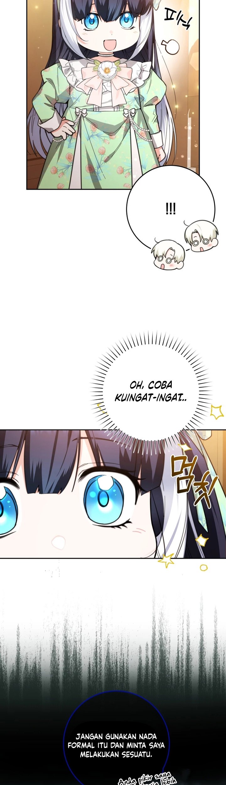 Chapter 8 - halaman 45