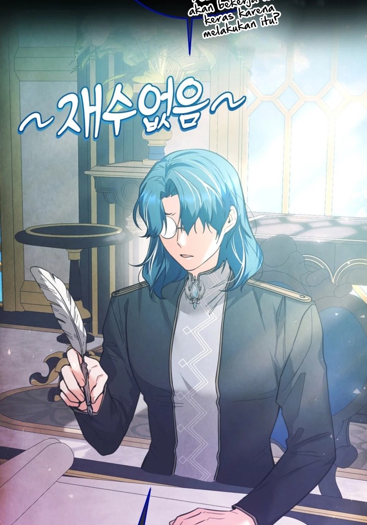 Chapter 8 - halaman 46
