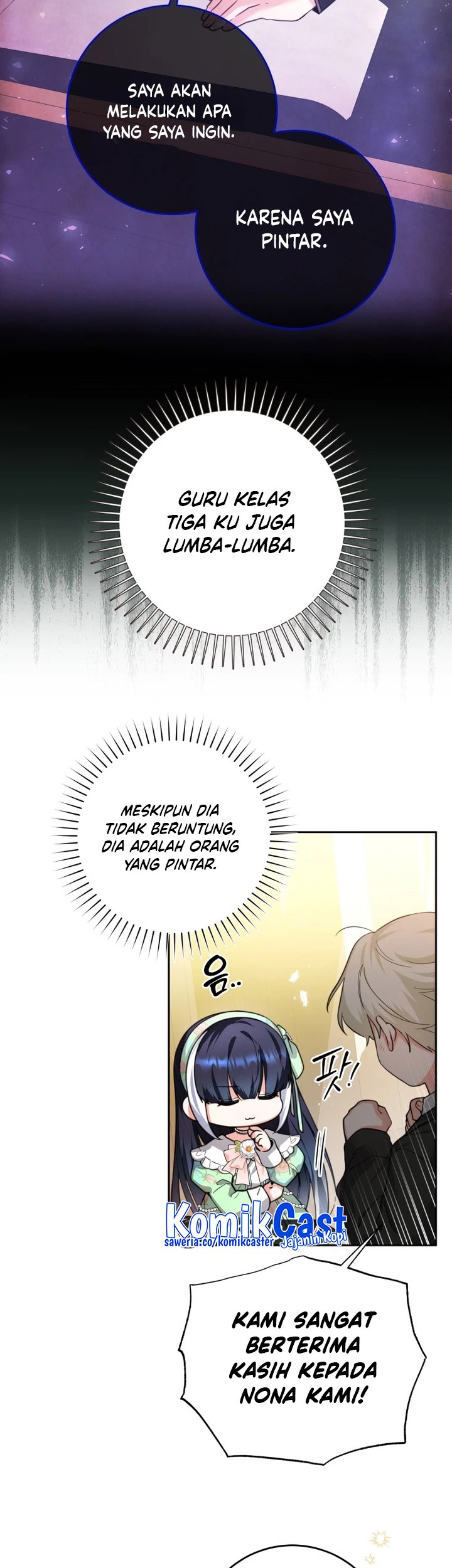 Chapter 8 - halaman 47