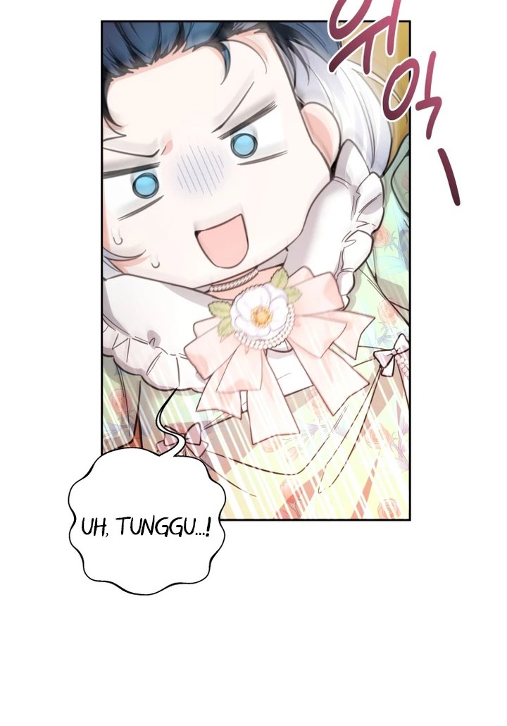 Chapter 8 - halaman 50