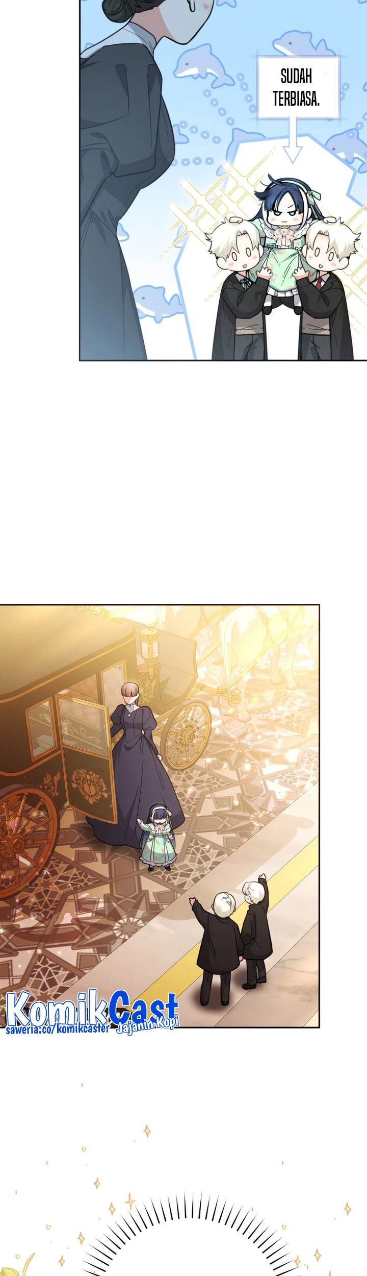 Chapter 8 - halaman 53