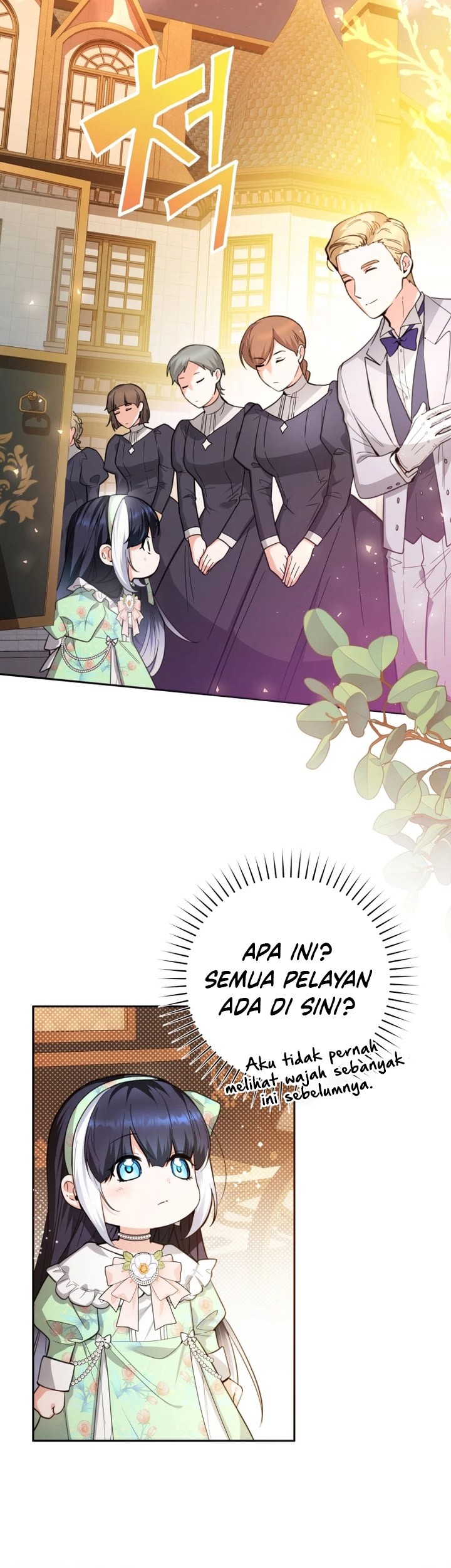 Chapter 8 - halaman 55