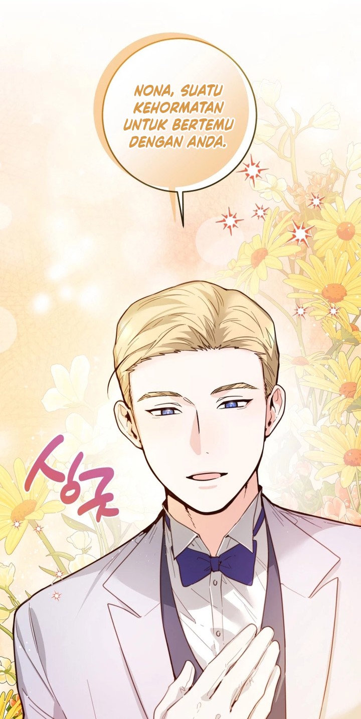 Chapter 8 - halaman 56