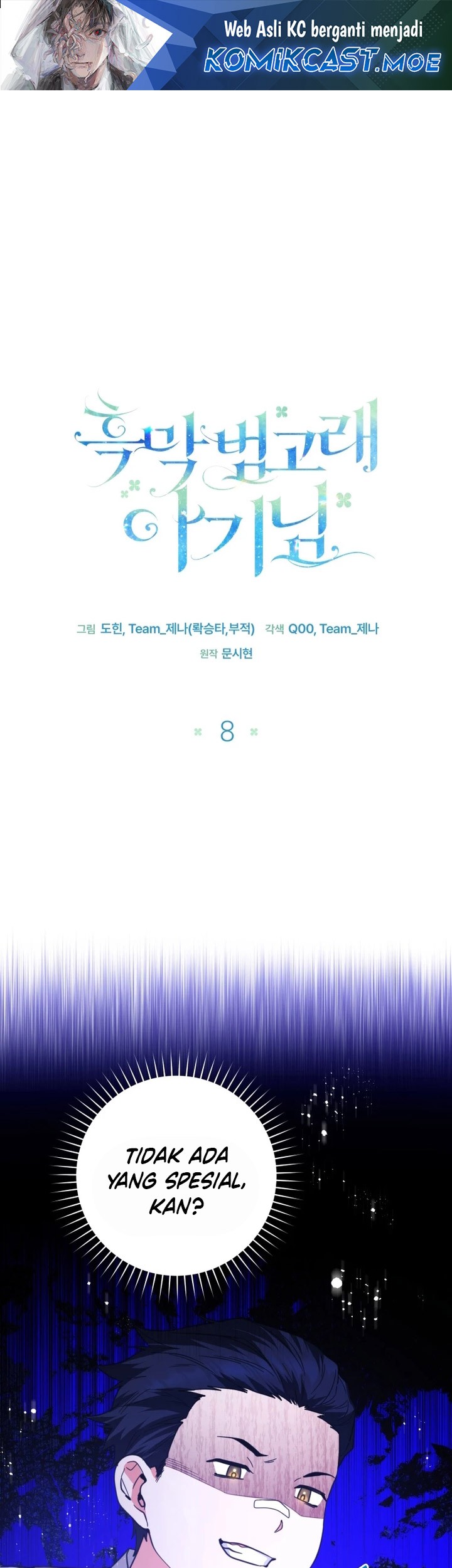 Chapter 8 - halaman 3