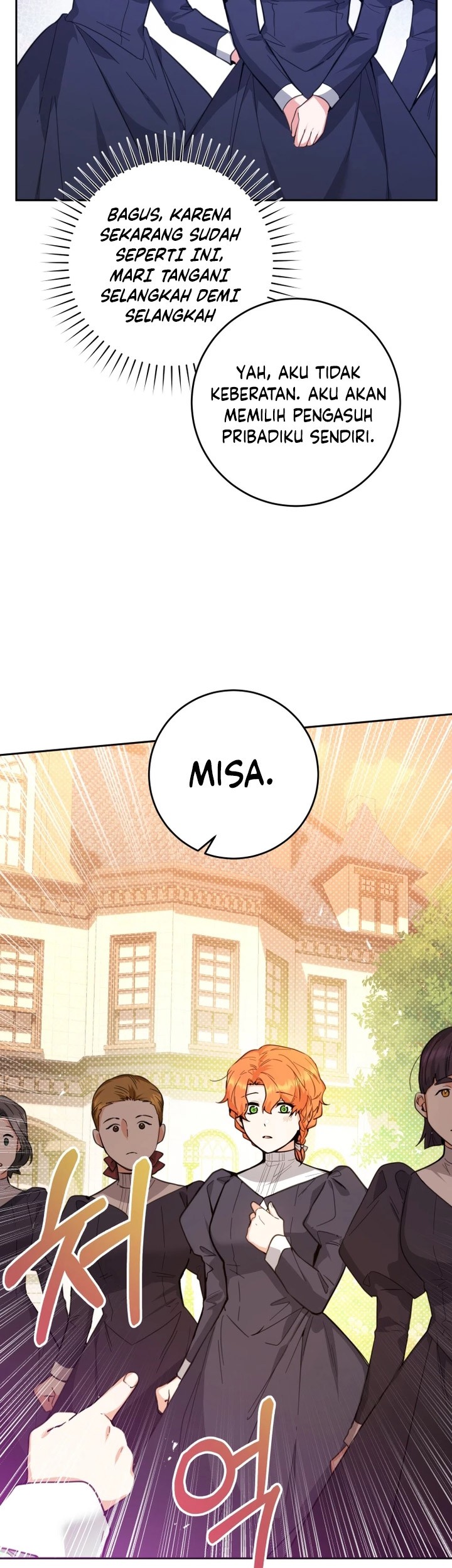 Chapter 8 - halaman 59