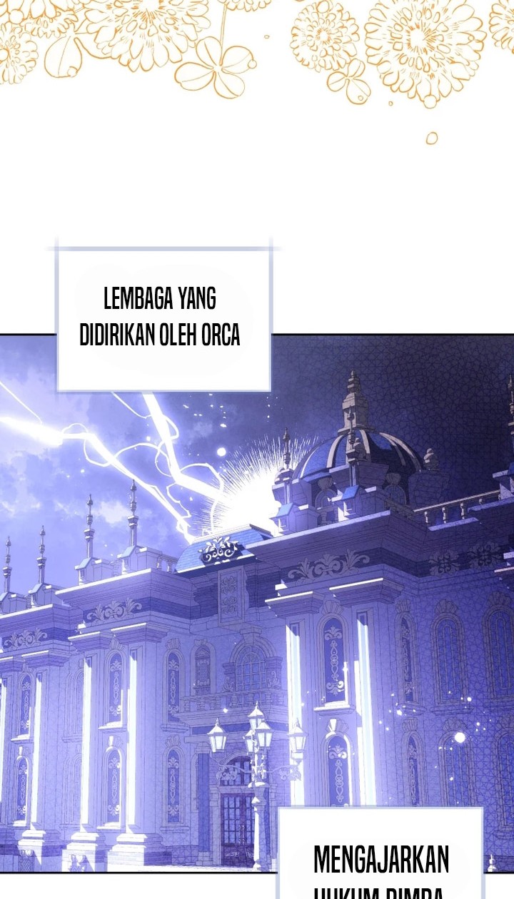 Chapter 8 - halaman 6