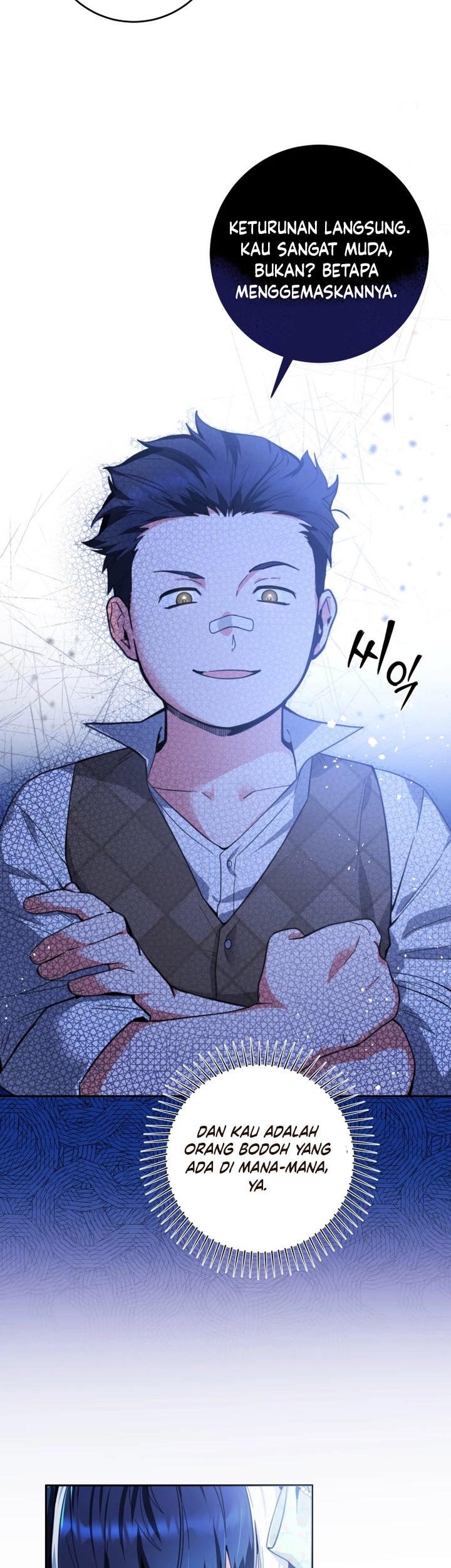 Chapter 8 - halaman 13