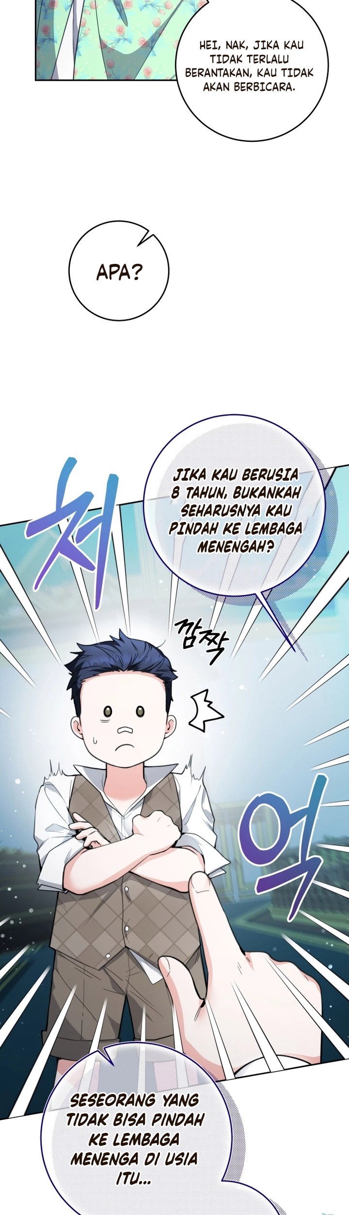 Chapter 8 - halaman 15