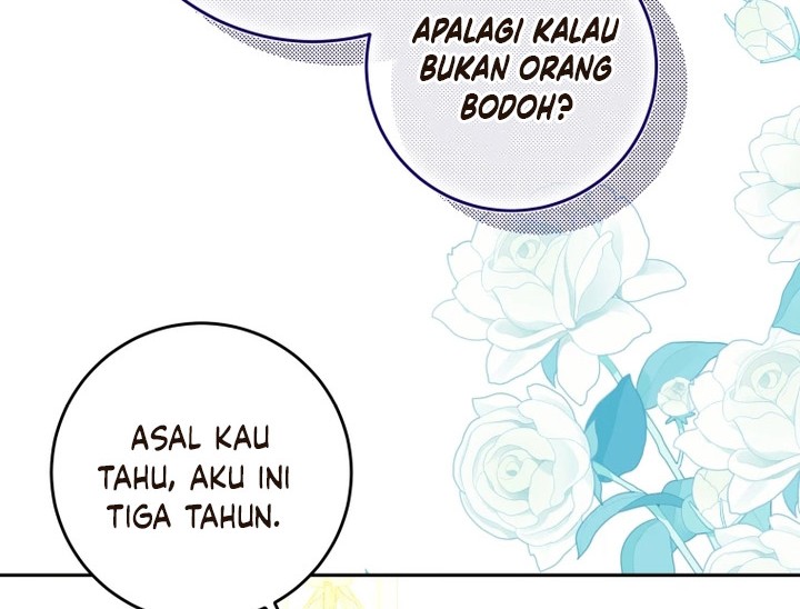 Chapter 8 - halaman 16