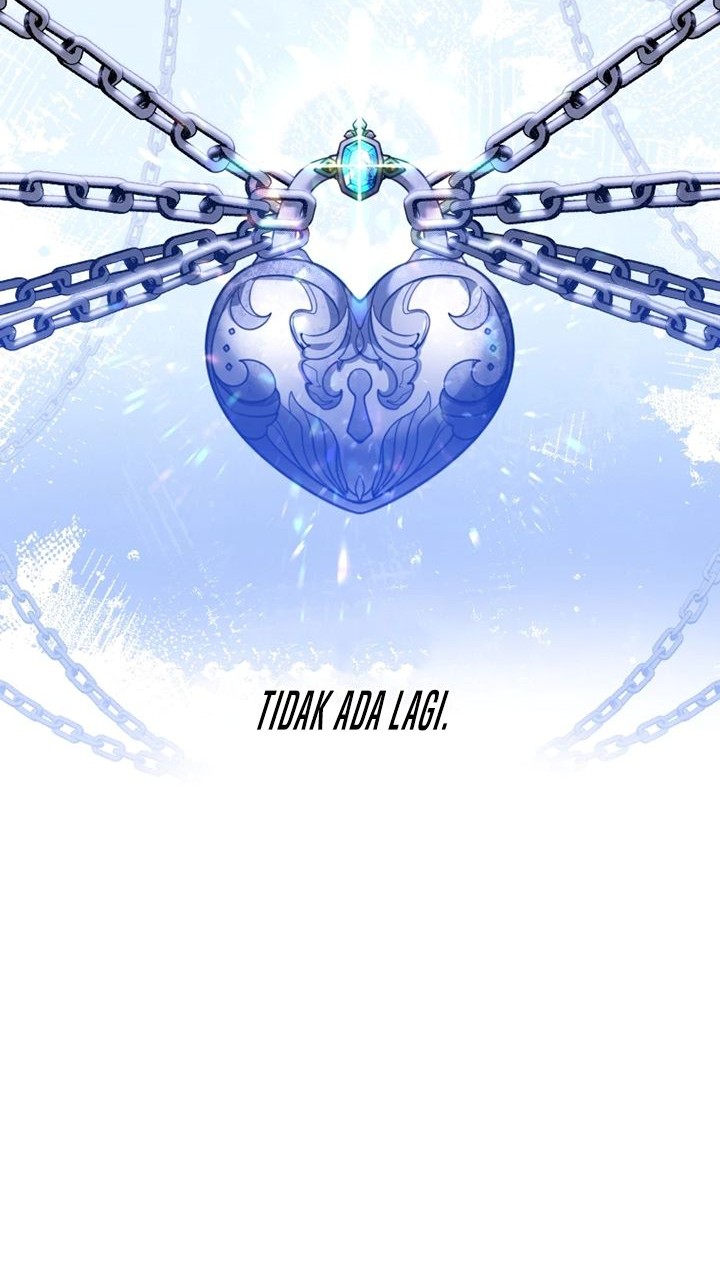 Chapter 7 - halaman 20