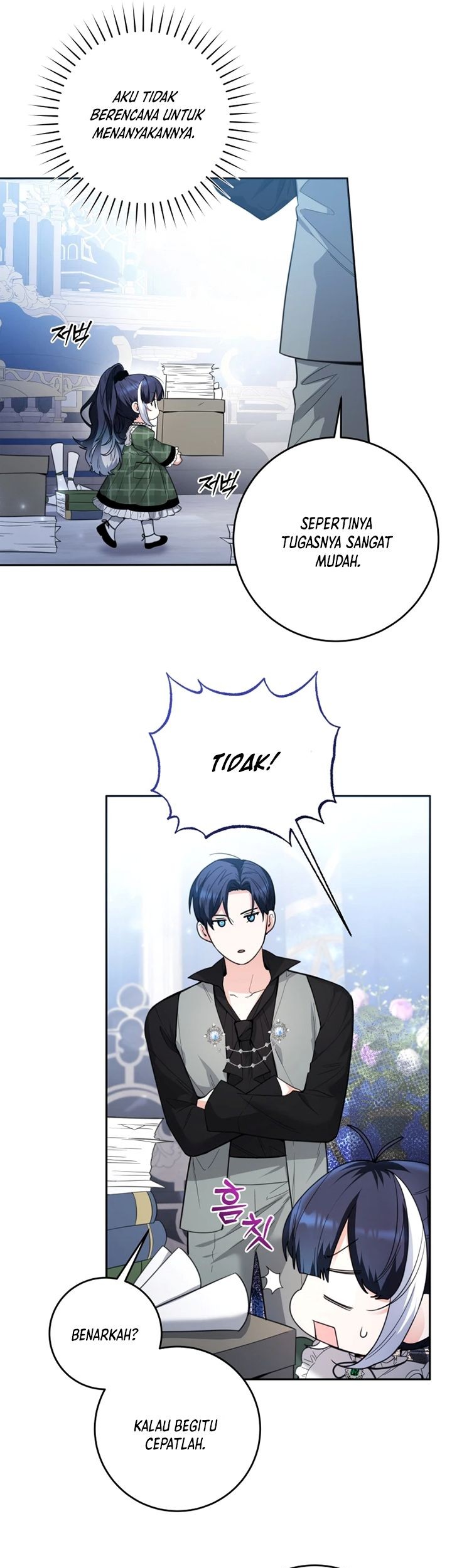 Chapter 7 - halaman 21