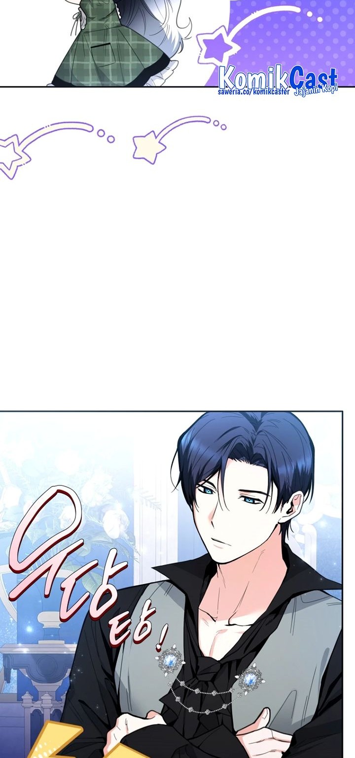 Chapter 7 - halaman 24