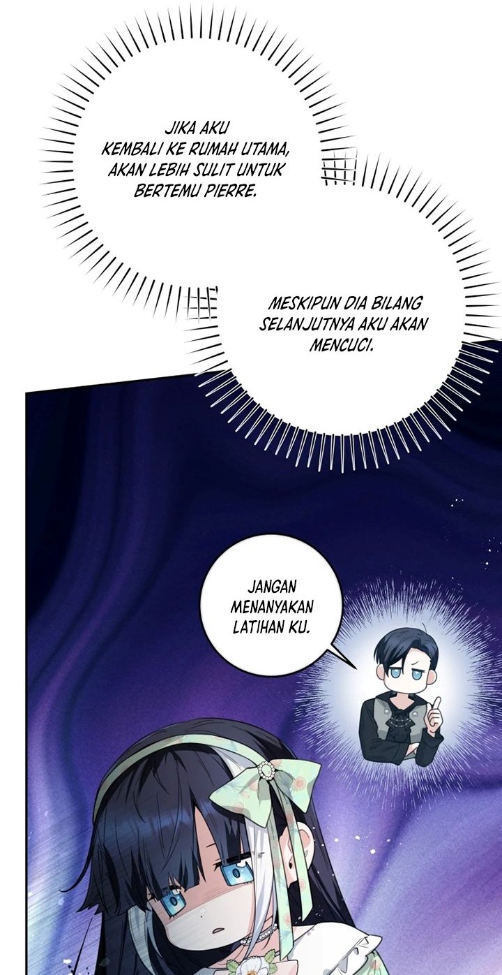 Chapter 7 - halaman 28