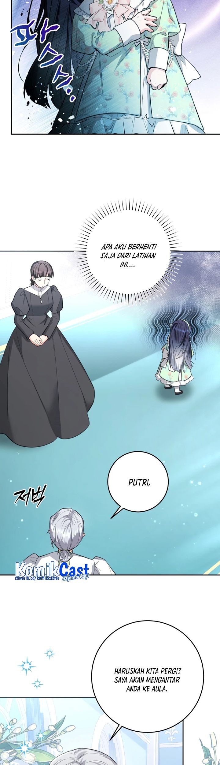 Chapter 7 - halaman 29