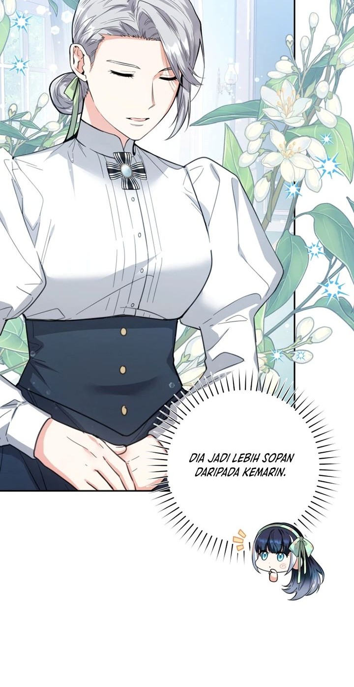 Chapter 7 - halaman 30