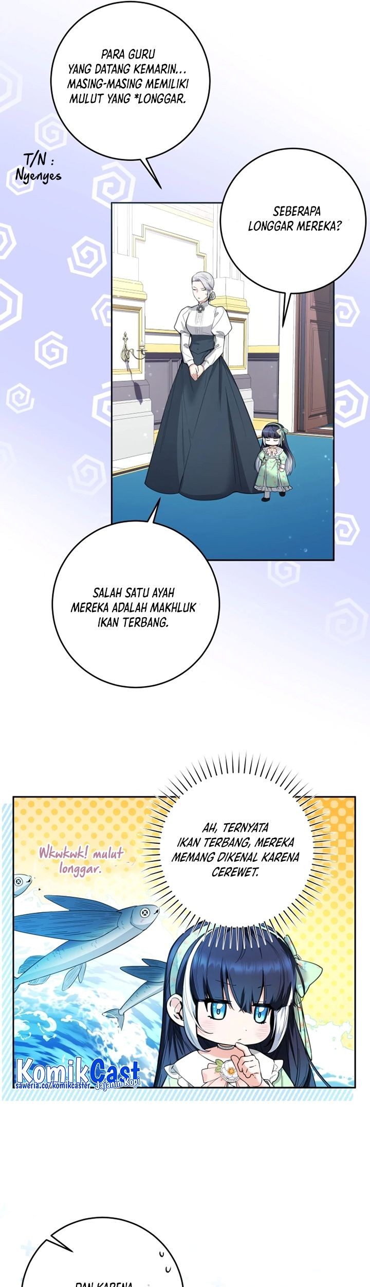 Chapter 7 - halaman 33
