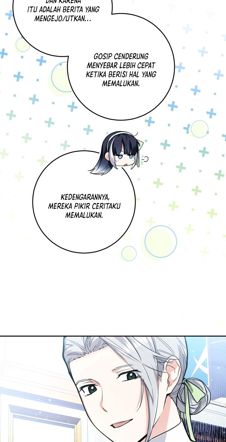 Chapter 7 - halaman 34