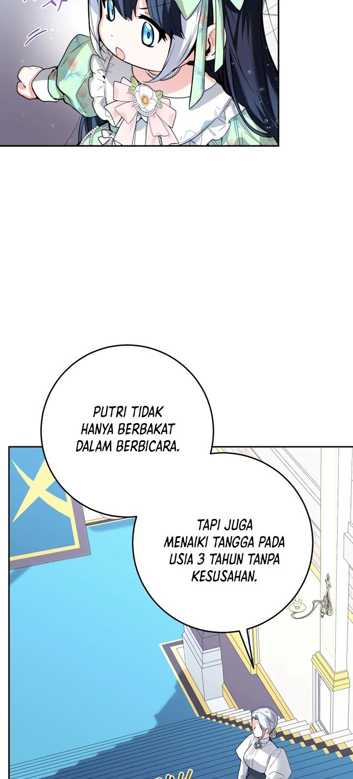 Chapter 7 - halaman 40