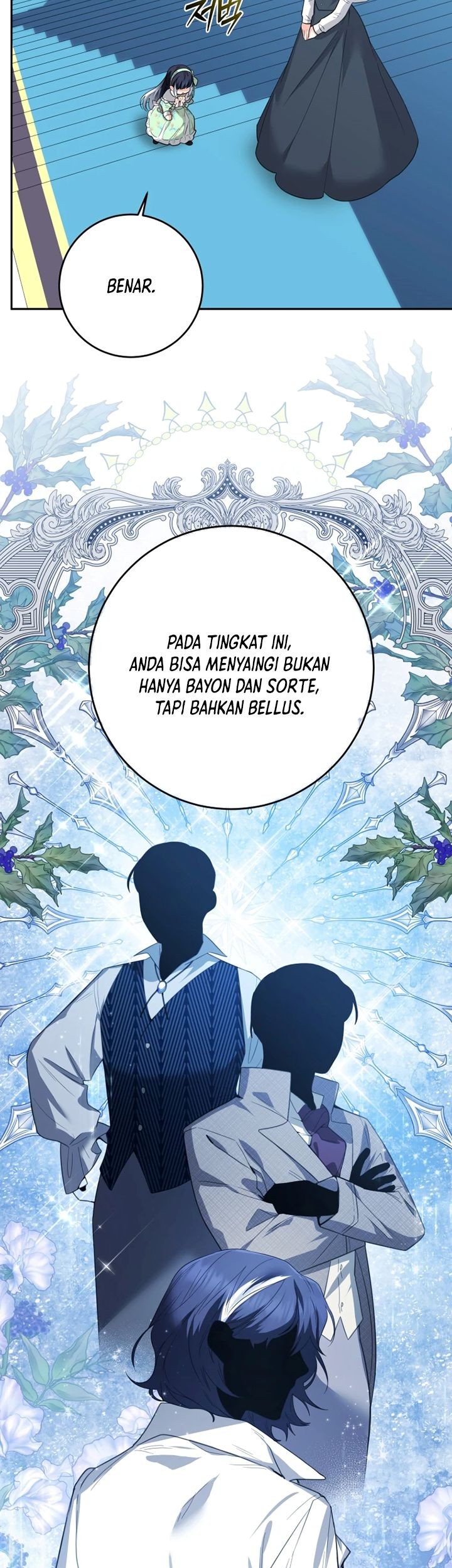 Chapter 7 - halaman 41