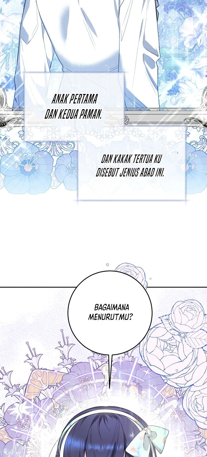 Chapter 7 - halaman 42