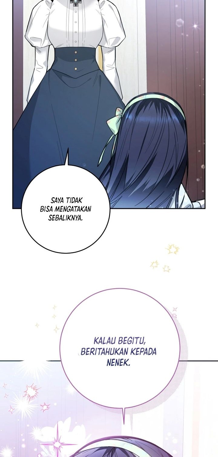 Chapter 7 - halaman 46