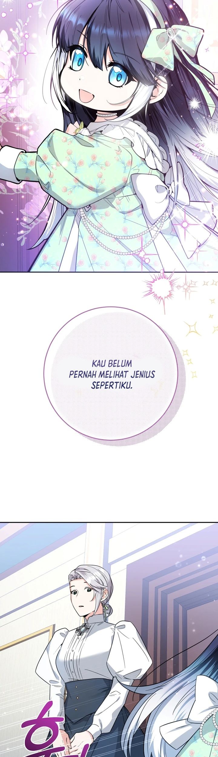 Chapter 7 - halaman 47
