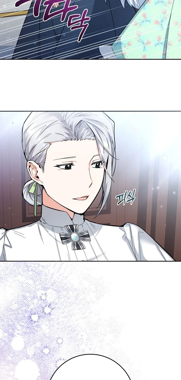Chapter 7 - halaman 48