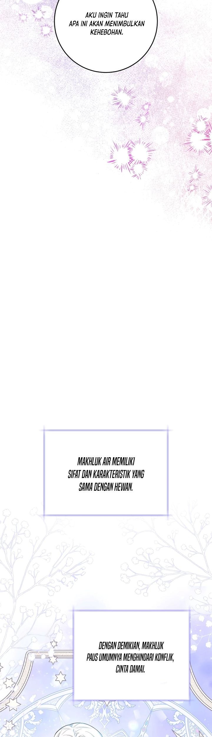 Chapter 7 - halaman 49