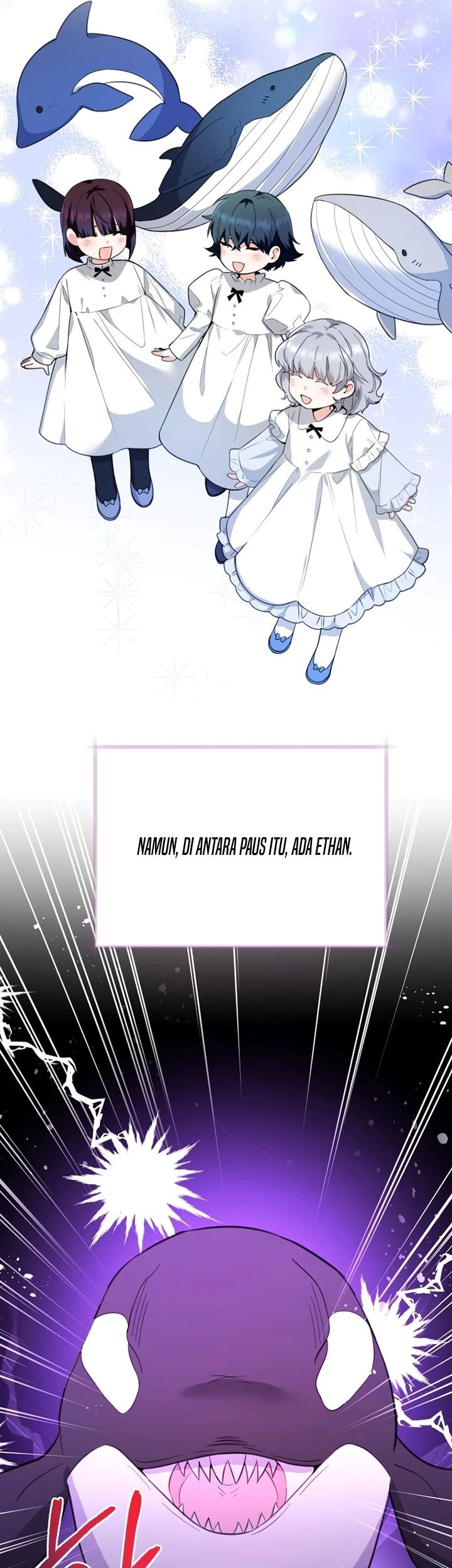 Chapter 7 - halaman 51