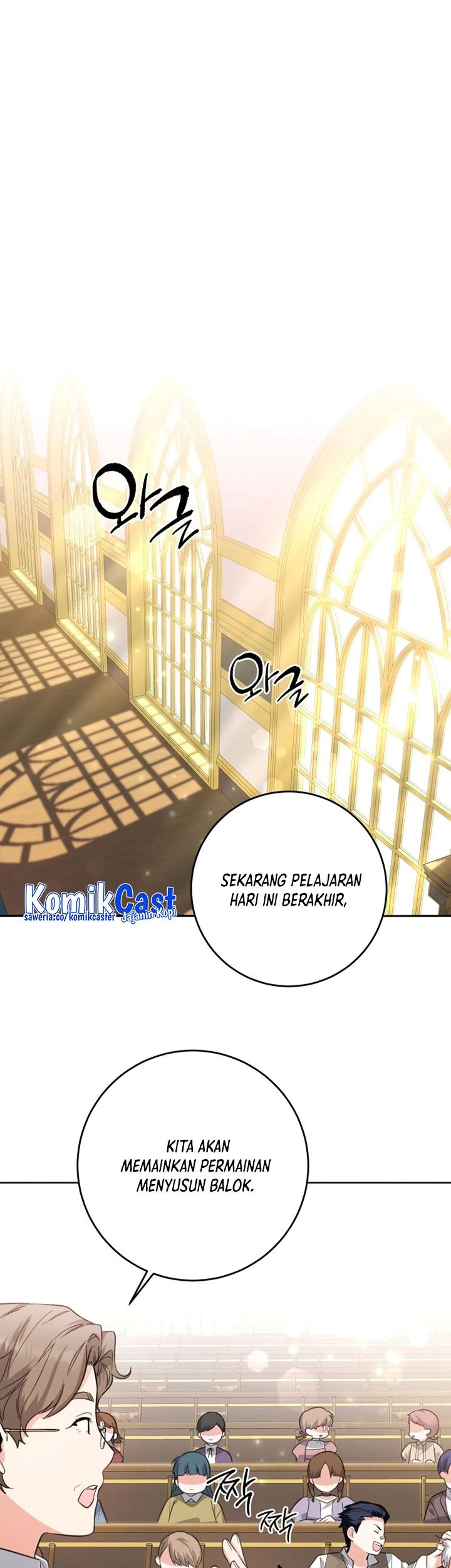 Chapter 7 - halaman 53