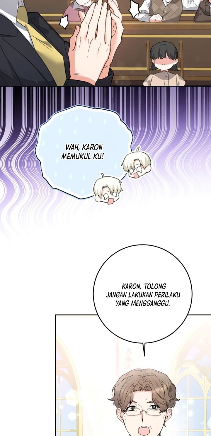 Chapter 7 - halaman 54