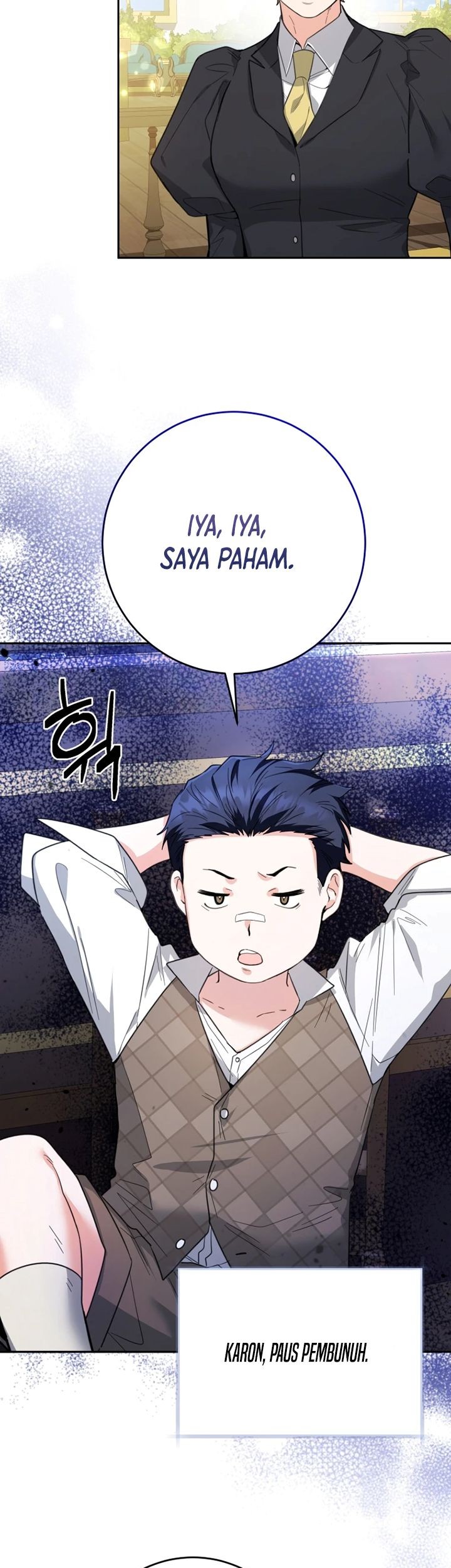 Chapter 7 - halaman 55