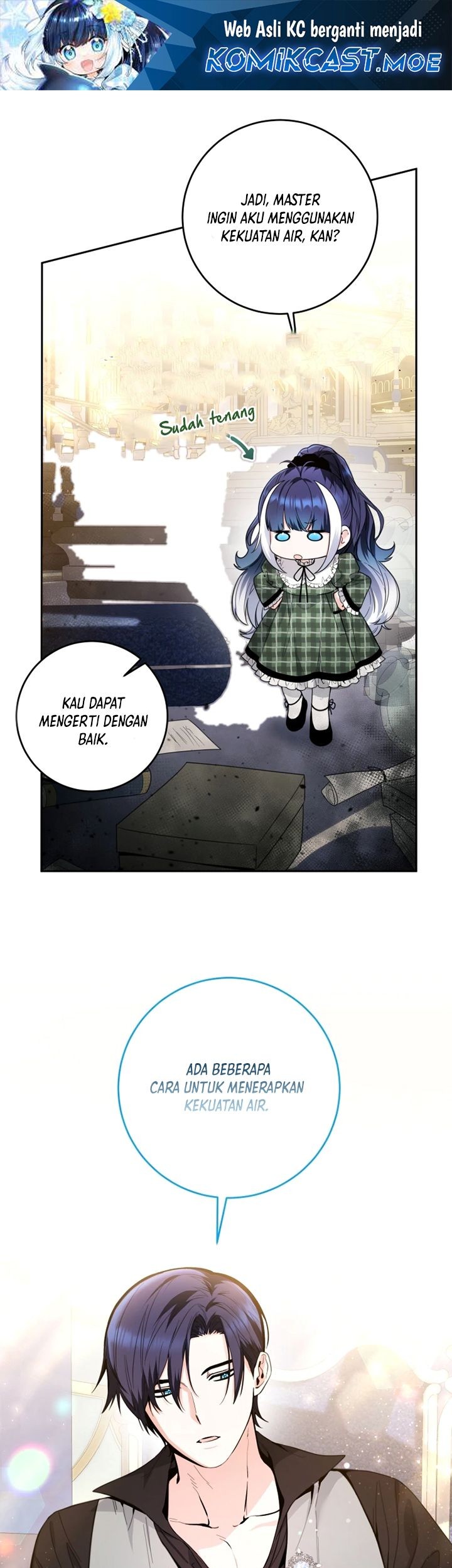 Chapter 7 - halaman 3