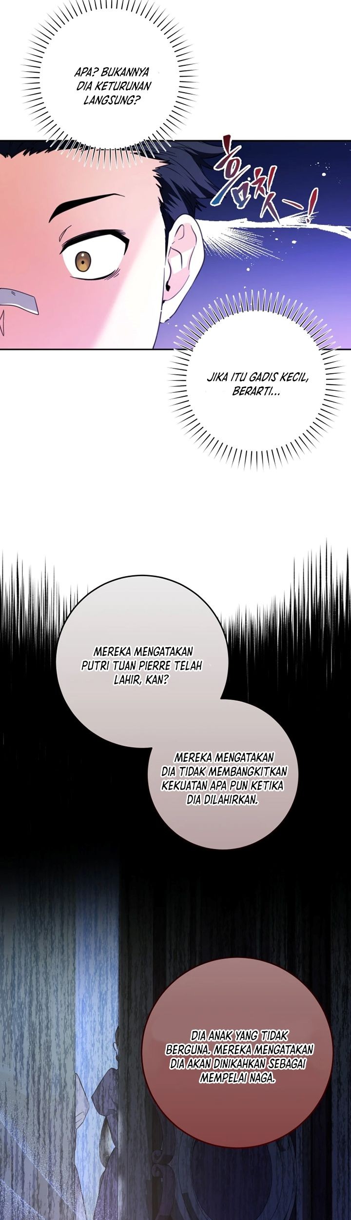 Chapter 7 - halaman 61