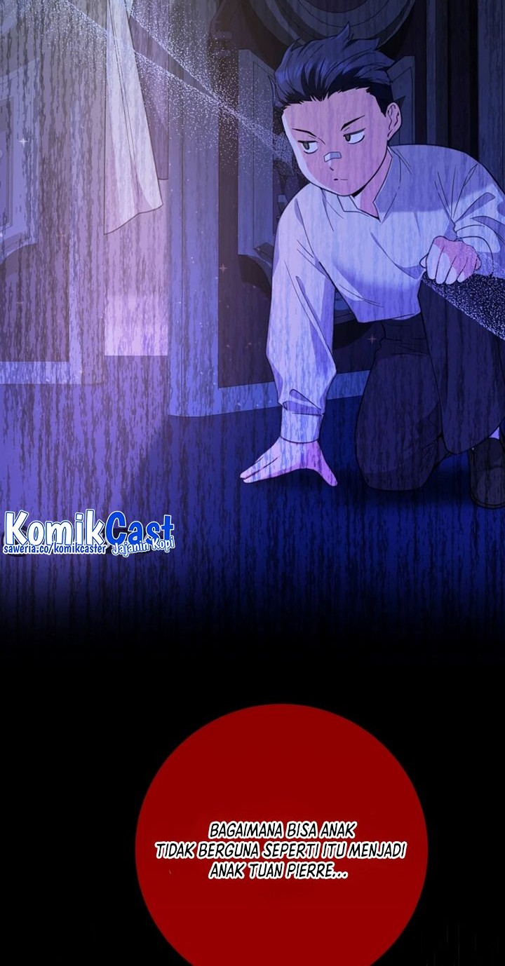 Chapter 7 - halaman 62