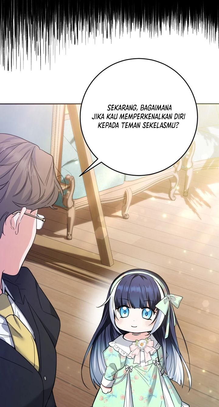 Chapter 7 - halaman 63