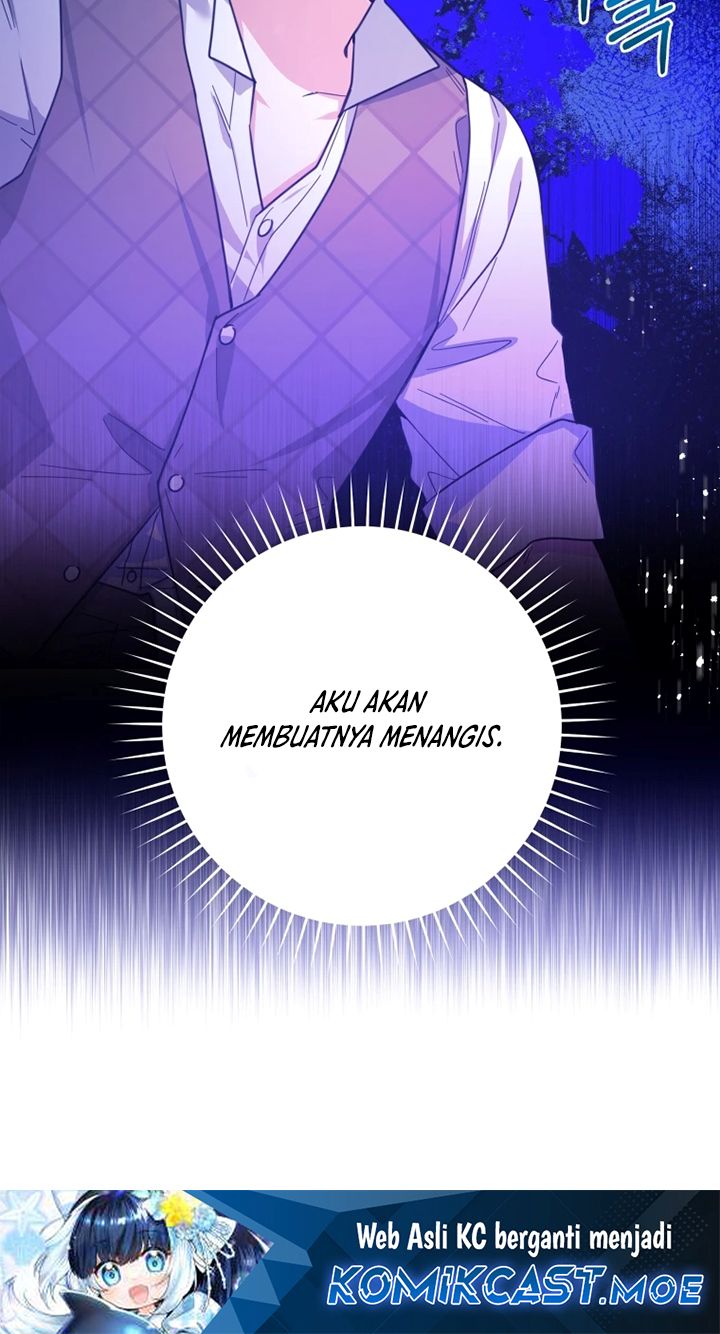 Chapter 7 - halaman 65
