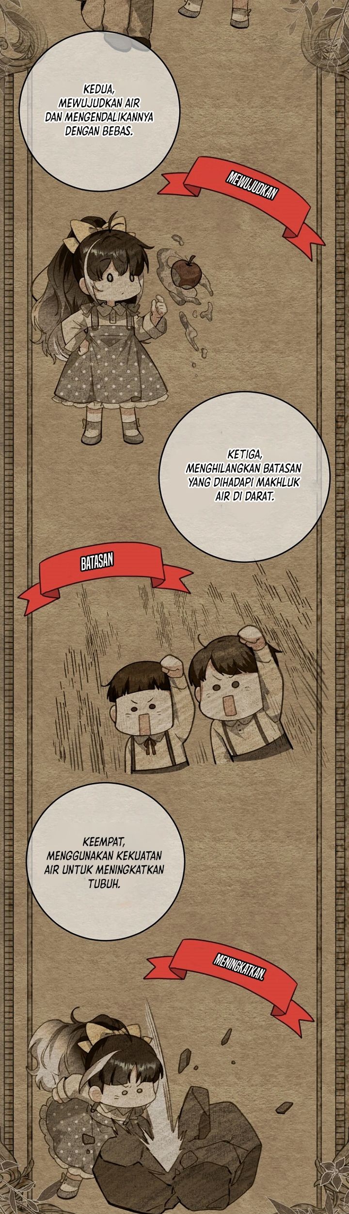 Chapter 7 - halaman 5