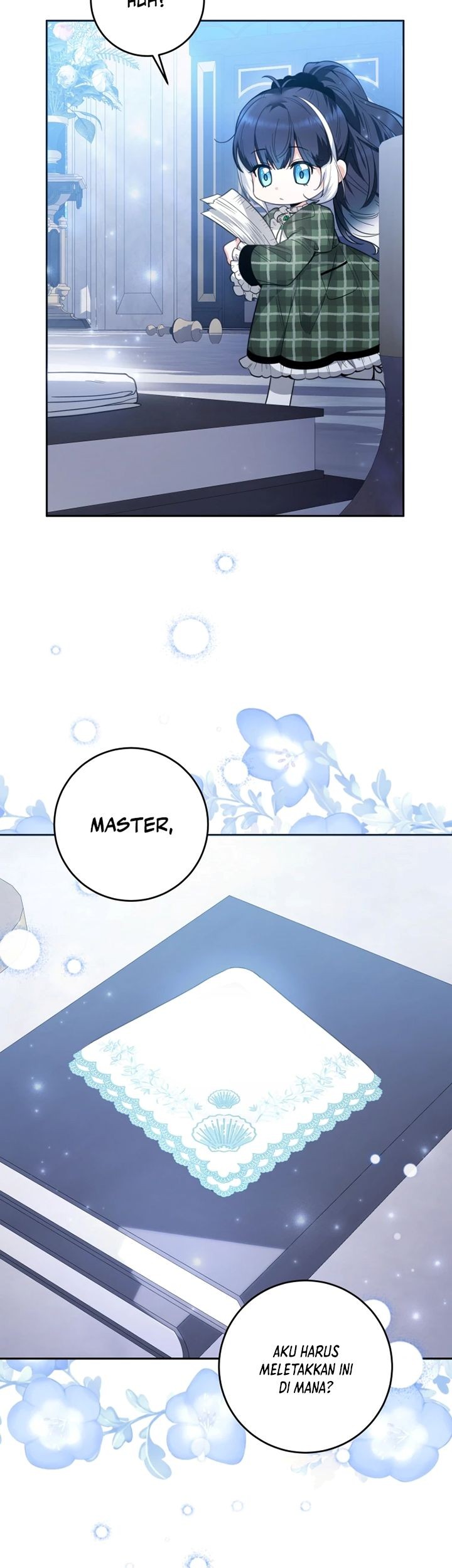Chapter 7 - halaman 13