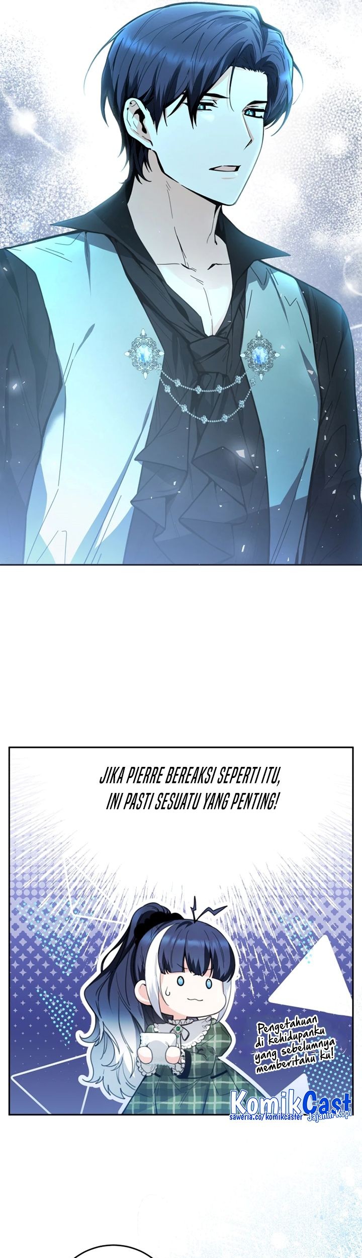 Chapter 7 - halaman 15