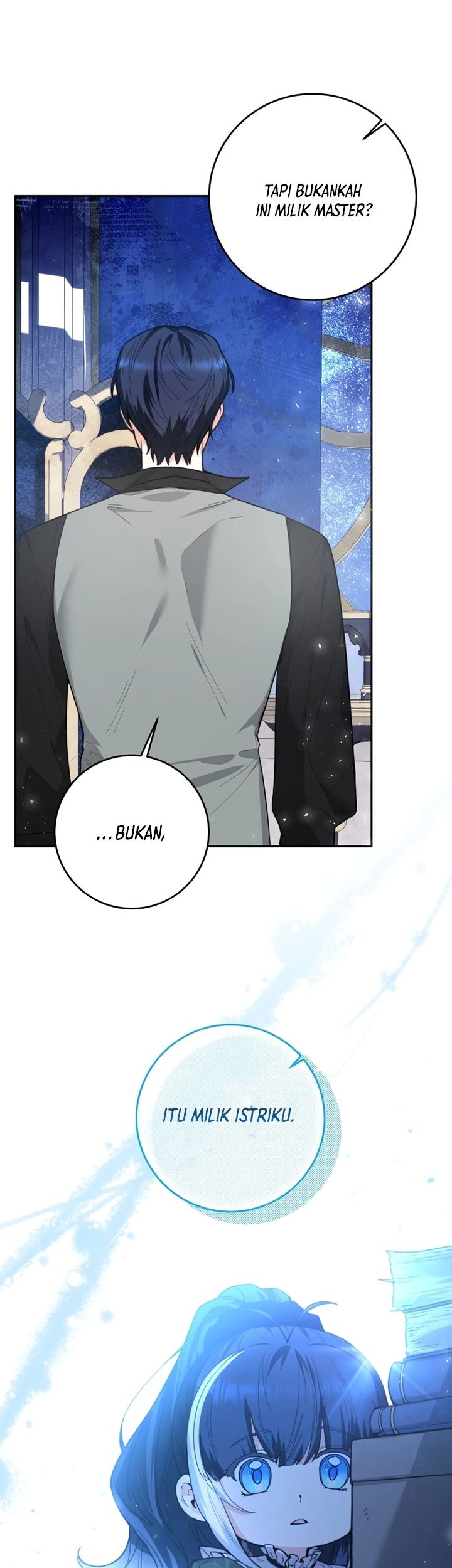 Chapter 7 - halaman 17