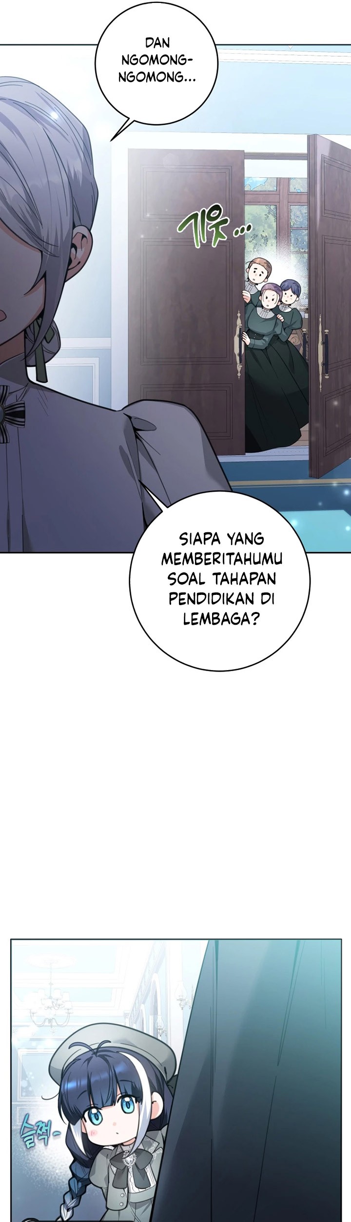 Chapter 6 - halaman 19