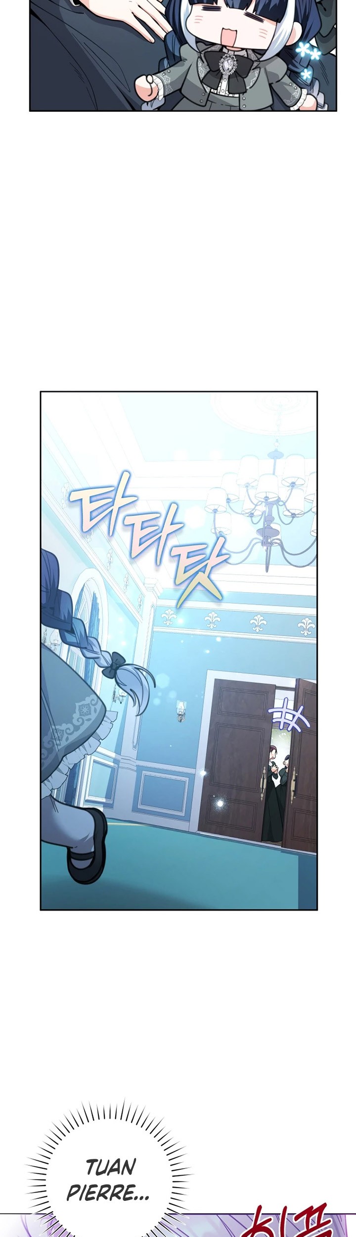 Chapter 6 - halaman 25
